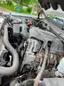 2011 Chevrolet Silverado 1500