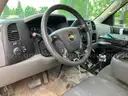 2011 Chevrolet Silverado 1500