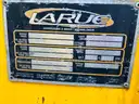LARUE SNOW BLOWER