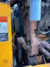 LARUE SNOW BLOWER