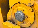 LARUE SNOW BLOWER