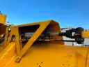 LARUE SNOW BLOWER
