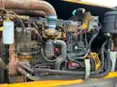 LARUE SNOW BLOWER