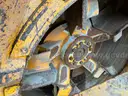 LARUE SNOW BLOWER