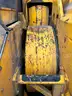 LARUE SNOW BLOWER