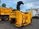 LARUE SNOW BLOWER
