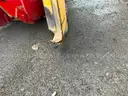 LARUE SNOW BLOWER