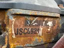 LARUE SNOW BLOWER