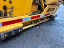 LARUE SNOW BLOWER