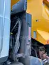 2015 Mack GU713