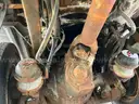 2015 Mack GU713