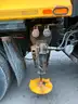 2015 Mack GU713