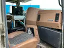 2015 Mack GU713