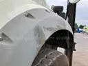 2015 Mack GU713