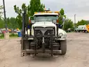 2015 Mack GU713