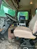 2015 Mack GU713