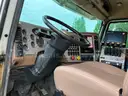 2015 Mack GU713