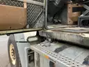 2015 Mack GU713