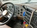 2015 Mack GU713