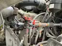 2015 Mack GU713
