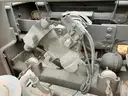 2015 Mack GU713
