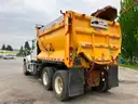 2015 Mack GU713