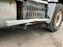 2015 Mack GU713