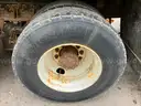 2015 Mack GU713