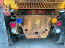 2015 Mack GU713