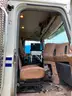 2015 Mack GU713