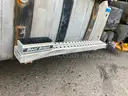 2015 Mack GU713
