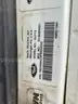 2015 Mack GU713
