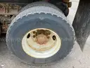 2015 Mack GU713
