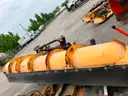 2015 Mack GU713