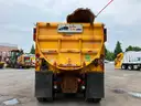 2015 Mack GU713