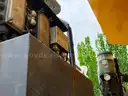 2015 Mack GU713