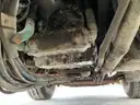 2015 Mack GU713