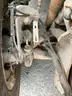 2015 Mack GU713