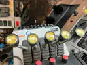 2015 Mack GU713