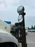 2015 Mack GU713