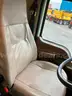 2015 Mack GU713