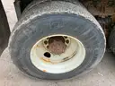 2015 Mack GU713