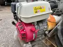 Beach Sand Cleaner
