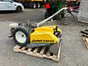 Beach Sand Cleaner