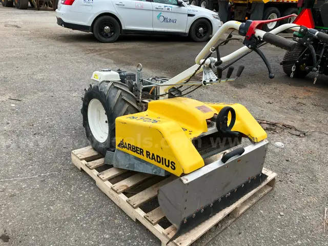 Beach Sand Cleaner
