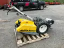 Beach Sand Cleaner