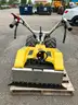 Beach Sand Cleaner