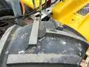 Beach Sand Cleaner