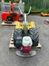 Beach Sand Cleaner