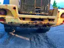 2009 VOLVO L90F Wheel Loader - 3.0YD Plow/Wing